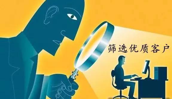 梦达网贷工作室解答"信用卡"对于我们有多重要?