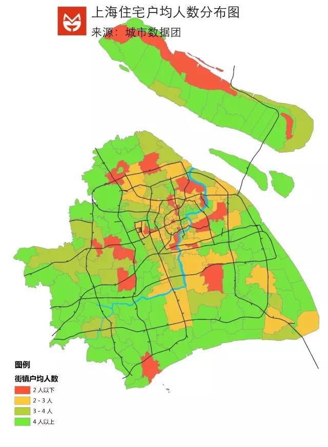 山东高密人口_山东人口89万的大县市 高密市(3)