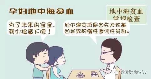 颧骨隆起,眼距增宽,鼻梁低平等骨骼改变,呈现特殊的"地中海贫血"面容