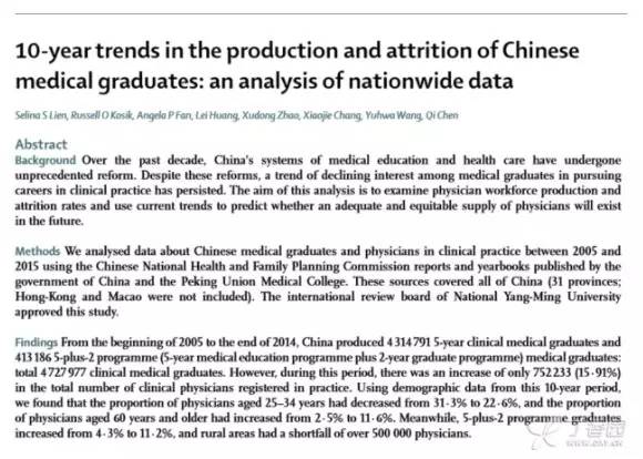 增加个人收入教案_上海驾校计时培训遇阻教练：执行计时培训增加成本