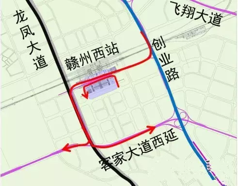 麻城市中馆驿镇2021年gdp_麻城市中馆驿镇开展 工间操 活动提升职工精神风貌