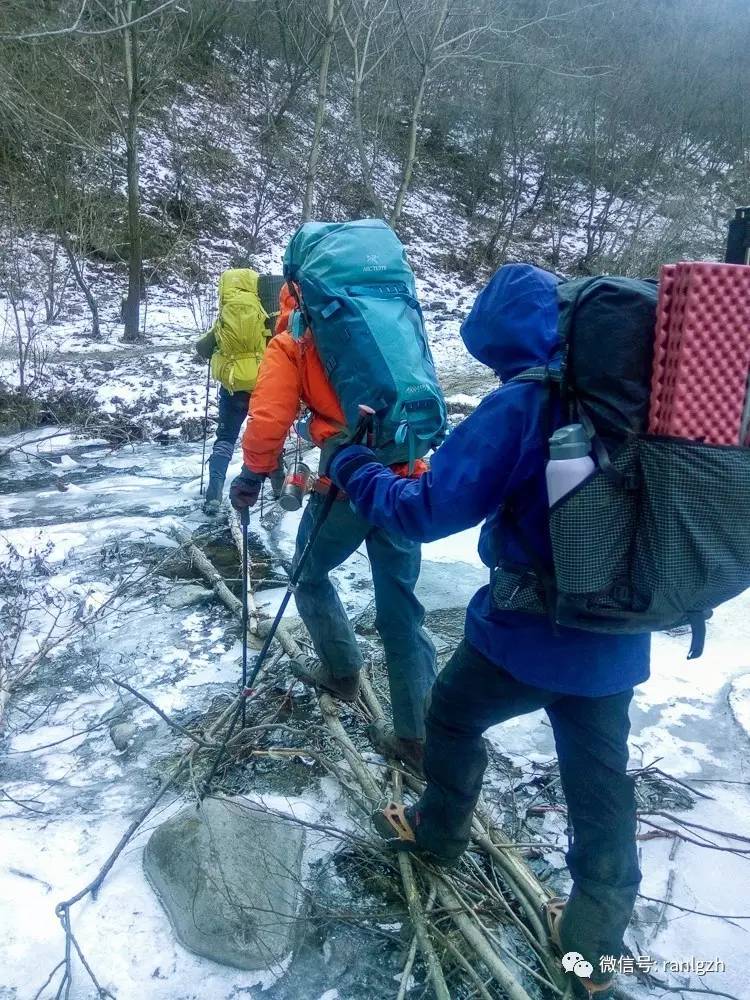 对讲机掉水里怎么办