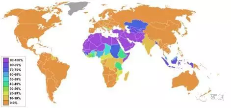 清朝人口总数_人口总量拖累了中国的近代化