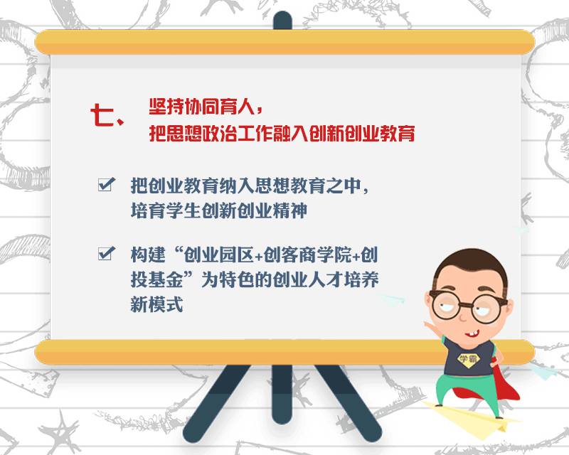 坚持、八融入 看浙江工商大学如何推进 思政课