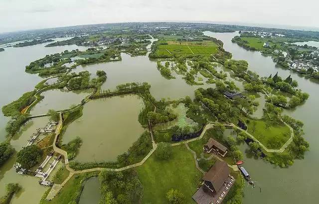 湖州常住人口_湖州风景图片(3)