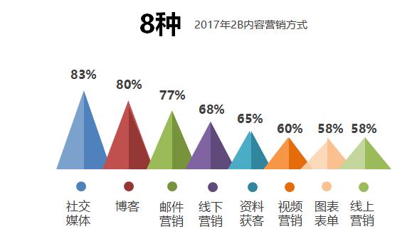 人口众多 翻译_服务博鳌亚洲论坛的那些人(3)