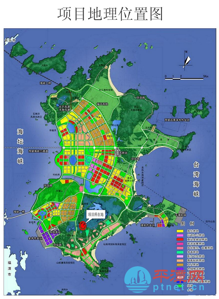 平潭各镇GDP_最新排行榜来了 猜猜六安市的四县三区,谁最富 谁最穷(2)