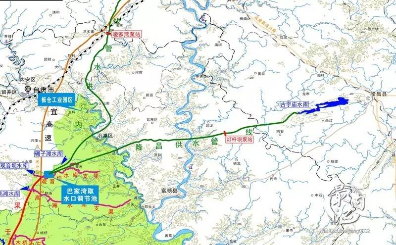 内江总人口_威远县地图 威远县地图查询 威远县地图全图高清电子版 内江市威