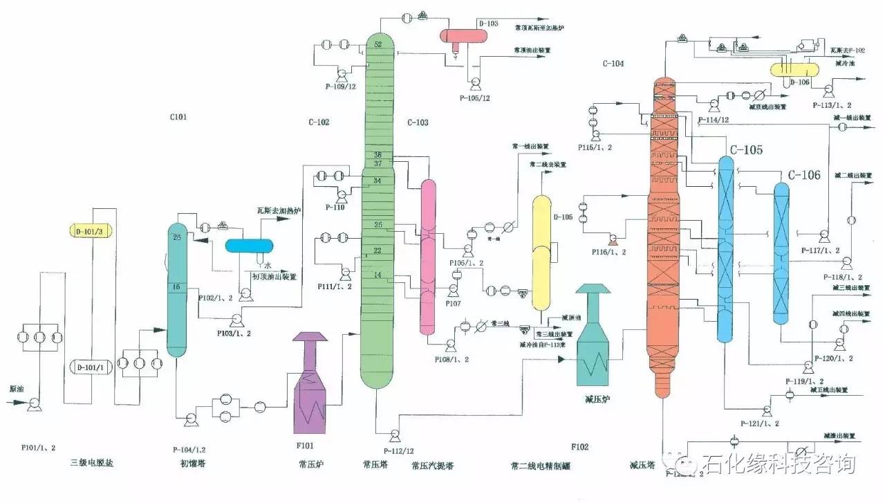 教案格式　课时教案　推荐_表格式教案一年级数学下册教案_信息化大赛教案格式