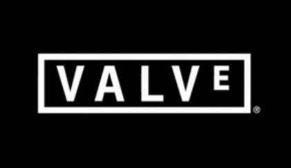 valve确认lg将会在本周内发布一款采用steamvr追踪系统,并接入openvr