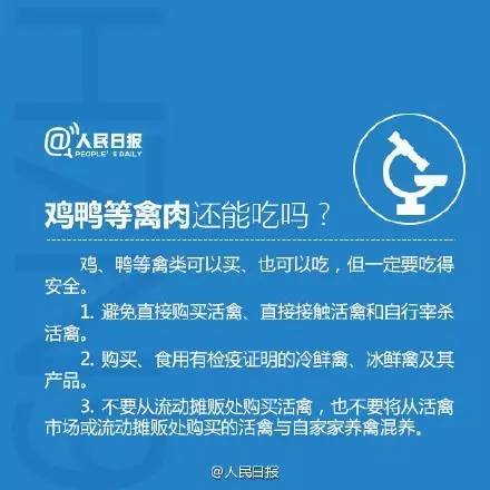 搜狐公众平台 - 近期H7N9禽流感恐怖来袭!目前