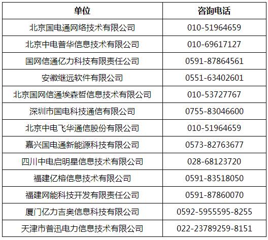 山西省人口2019总人数口_山西省人口密度图(2)