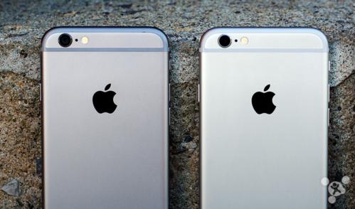 升级iOS10.2.1后iPhone6/6s还意外关机？
