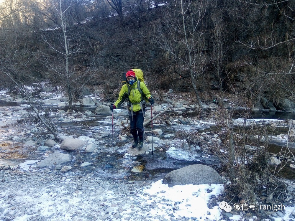 对讲机掉水里怎么办