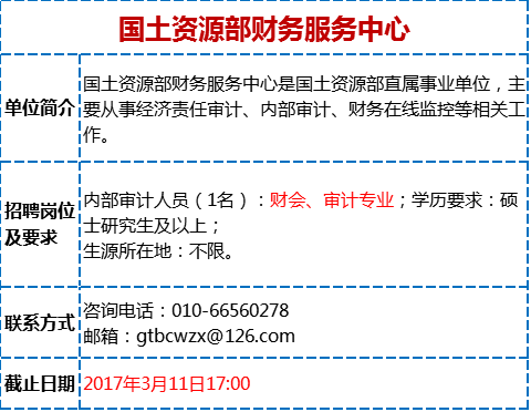 上中下人口_中国人史纲(上中下) 插图版-最新上架 沉香旧书的书摊 孔夫子旧书(2)