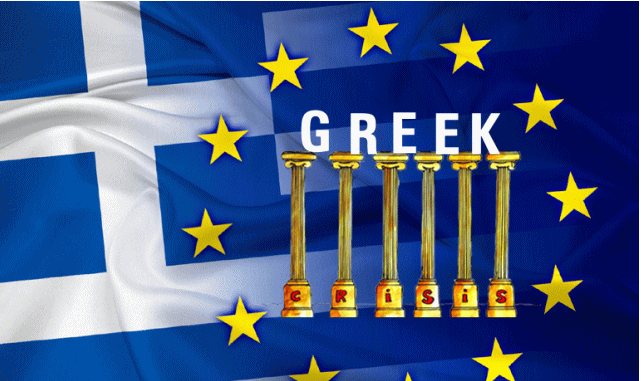 希腊2017年的经济大好,谁证明?-搜狐