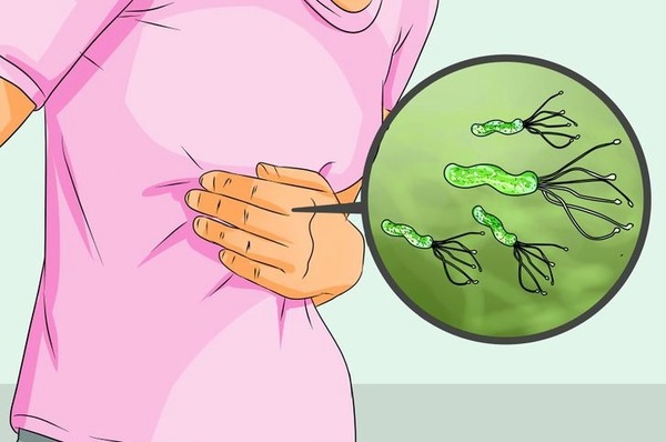 幽门螺旋杆菌阳性怎么办?幽门螺杆菌能根治吗