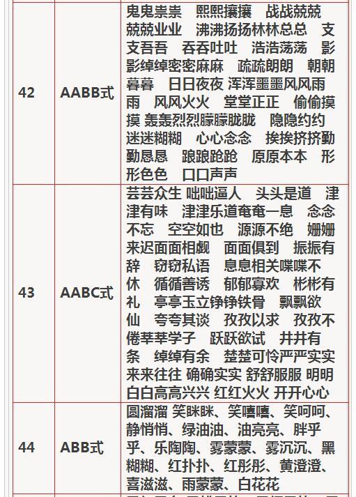 总言什么成语_成语故事图片(3)