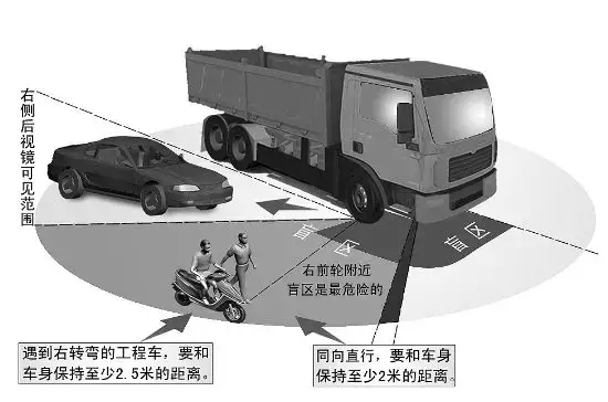 搜狐汽车_搜狐网