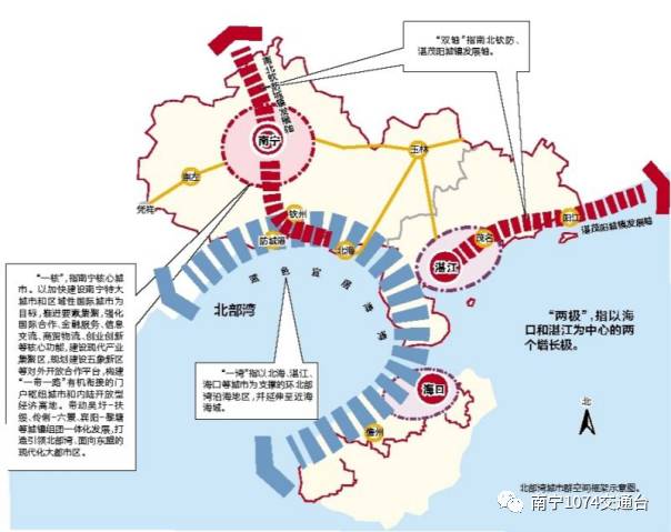 湛江市区人口_湛江市区地图(3)