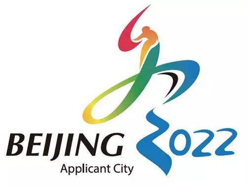 北京2022年冬奥会,冬残奥会市场商机逐个看