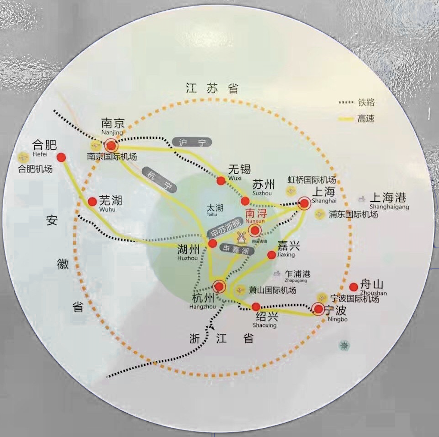 泰安城区有多少人口_泰安丽景樱桃园酒店预订(2)