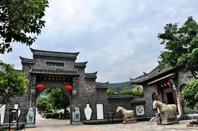 铜山 gdp排名_铜山湖风景区(3)