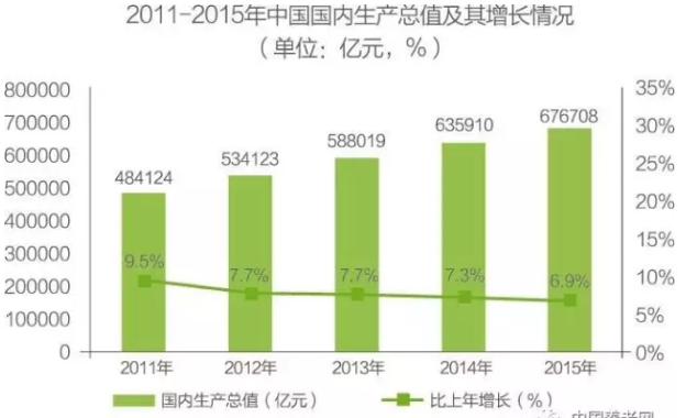 日本垃圾分类人均GDP_日本华人聚集区西川口 垃圾成灾 ,附近居民 可能是中国人干的(3)