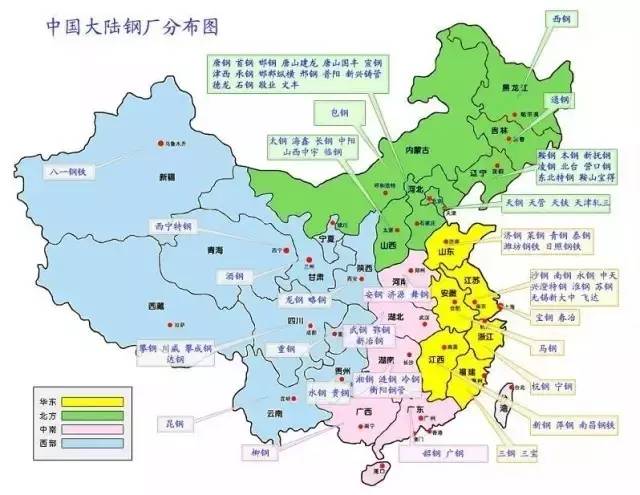 华东地区人口_华东地区的人口民族