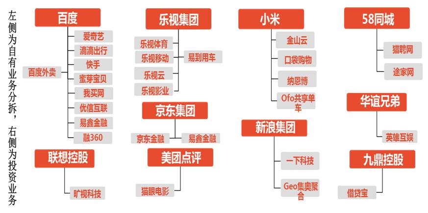 亚洲人口增长仅次于_2050世界人口或将飙升至99亿 那么哪国人口增长最快