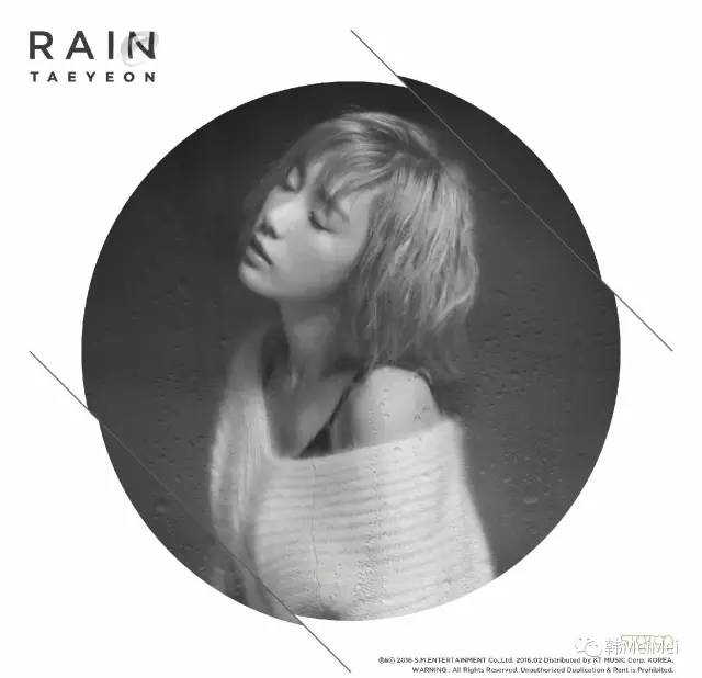 金泰妍rain数字简谱_泰妍 Rain 钢琴谱