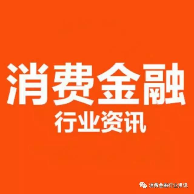 搜狐公众平台 - 广州一催债公司早上刚上班,员