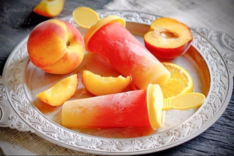 芒果要用纸包起来才能放进冰箱?夏季水果保存