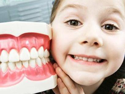 合肥儿童牙齿矫正费用?