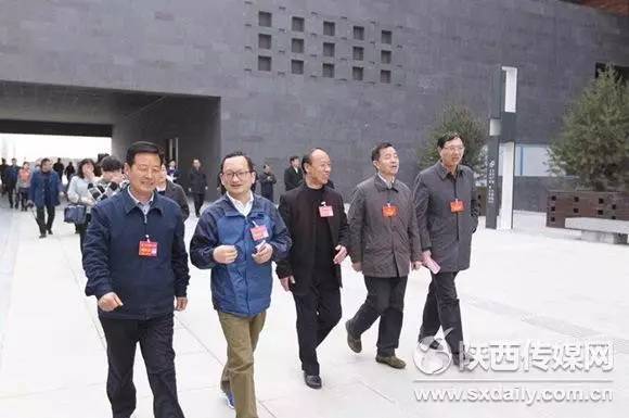 李堡镇经济总量_海安李堡镇地图(3)