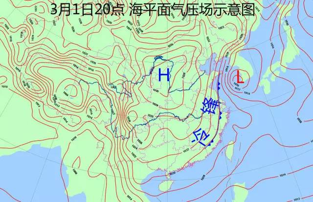 上海人口回升_上海夜景(3)