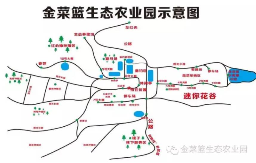 万州区人口_万州区地图