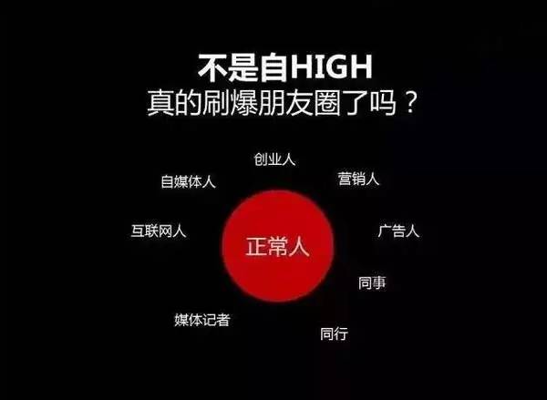 杜蕾斯招聘_杜蕾斯剃毛刀报价 厂家(2)