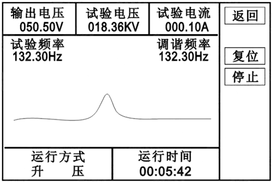 精准内部资料