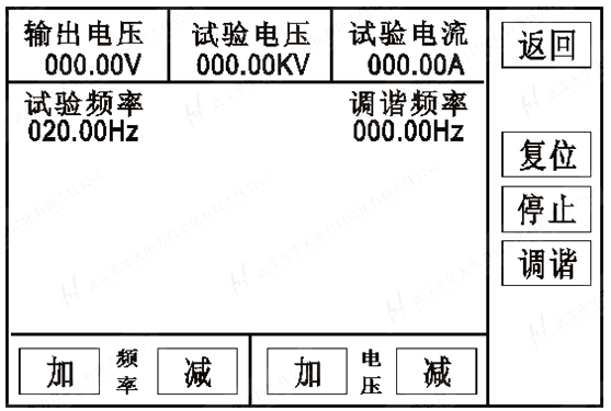 精准内部资料