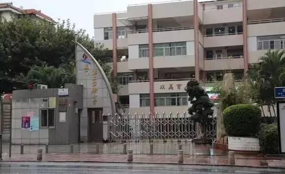 2017厦门将新建20所中小学,22所幼儿园!你家门口有吗?