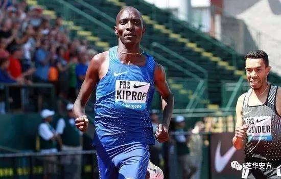 男子—— 男子室外1000米世界纪录是由肯尼亚名将诺阿·恩盖尼在1999