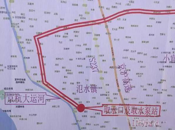 建湖县人口_建湖县地图(3)