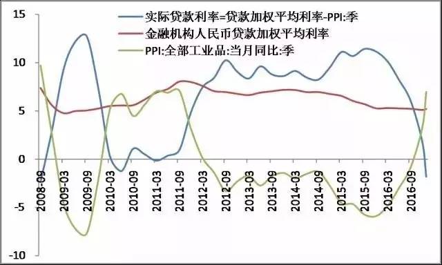 越南人口结构年轻化的黄金期预计_越南美女