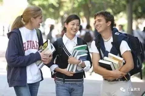 韩国留学是先在国内读语言班还是去韩国读语学