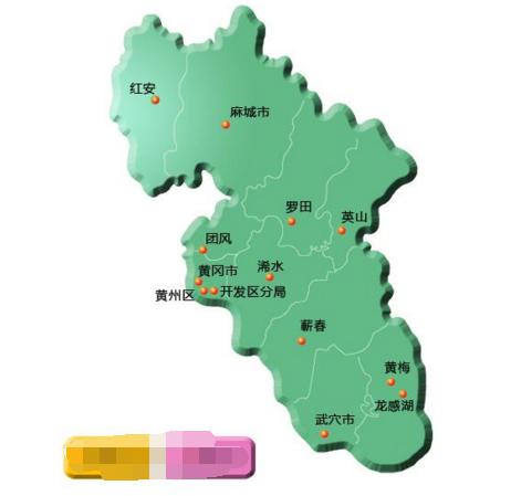 蕲春县人口_蕲春县地图(3)