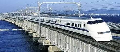 日本新干线交通攻略(新干线车票类型、如何购票、怎么乘坐、新干线设施服务)-搜狐