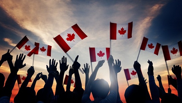 加拿大留学生扎堆赴韩考驾照,可回国换加拿大