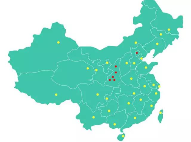 宝鸡人口数量_宝鸡市区地图人口(3)