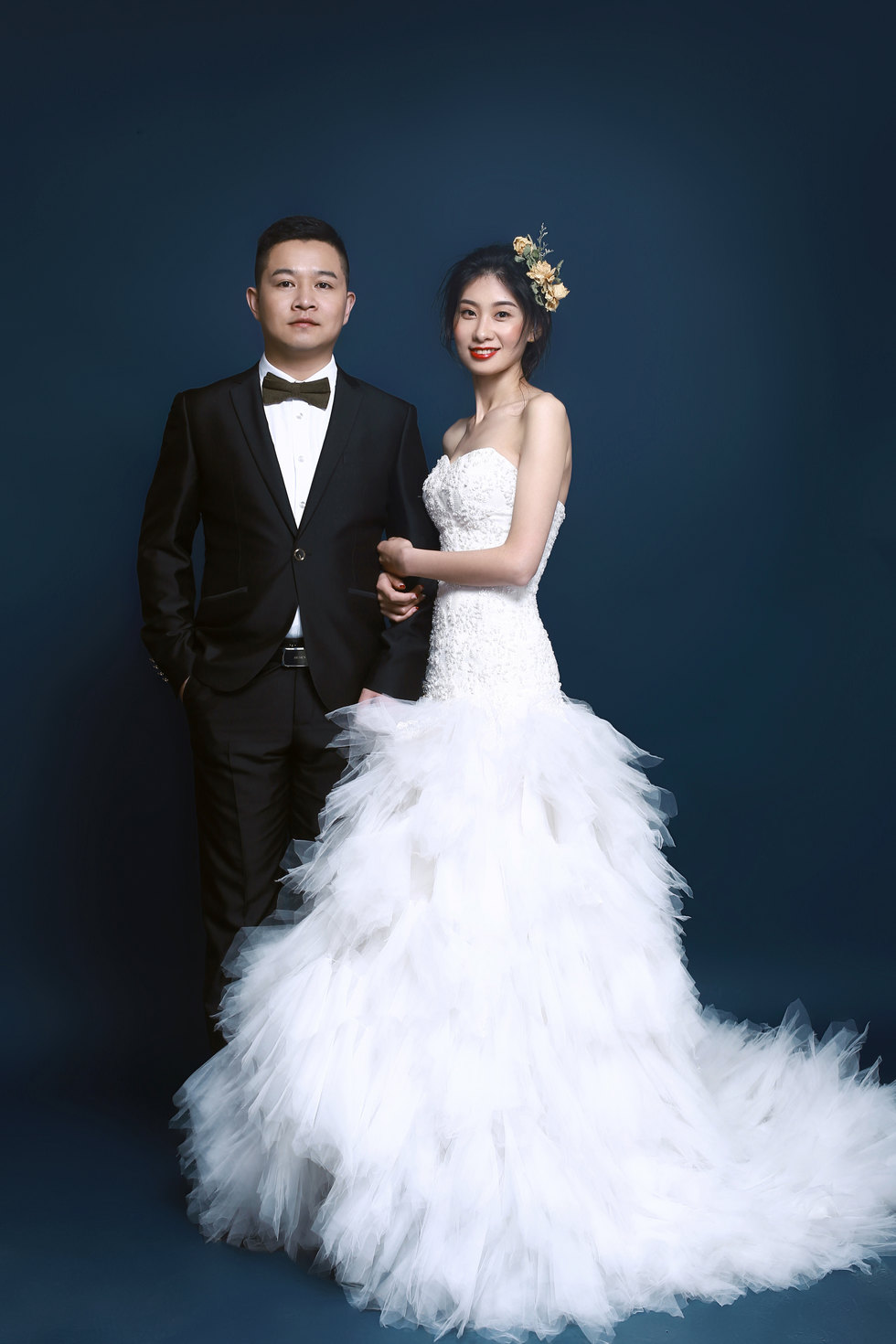 乌鲁木齐婚纱照排行榜_乌鲁木齐婚纱照